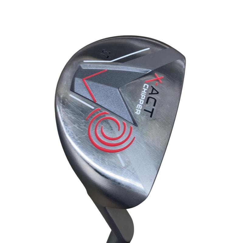 �w�|�`�b�s�i�Q�O�Q�P�j�@�R�V°