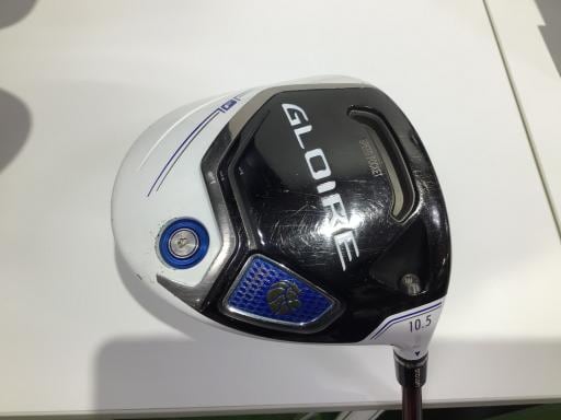 fknhqd@eiQOPUj@PODT°