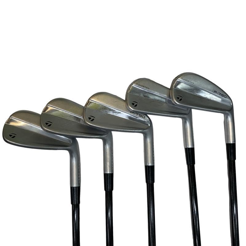 �s�����������@�l�������@�o�E�V�X�O�i�Q�O�Q�R�j�@�T�r�i���{���F�T�{�Z�b�g�j