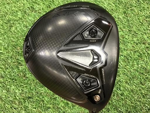 �����������@�c�`�q�j�r�o�d�d�c�@�k�r�@�P�O�D�T°