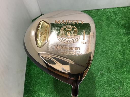 l`idrsx@u`mpthrg@PODT°@irkdKfj