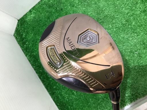 l`idrsx@u`mpthrg|uq@tS