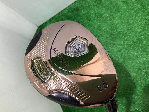 l`idrsx@u`mpthrg|uq@tT