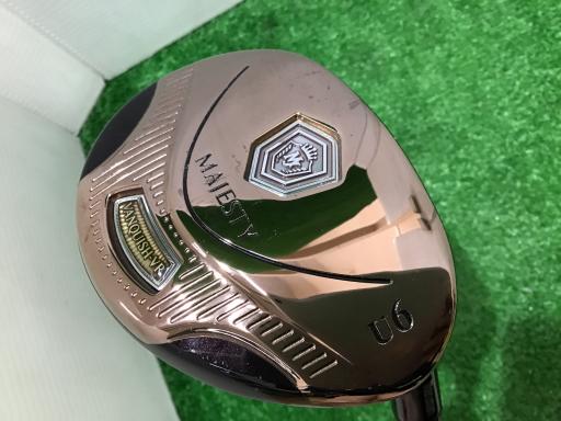 l`idrsx@u`mpthrg|uq@tU