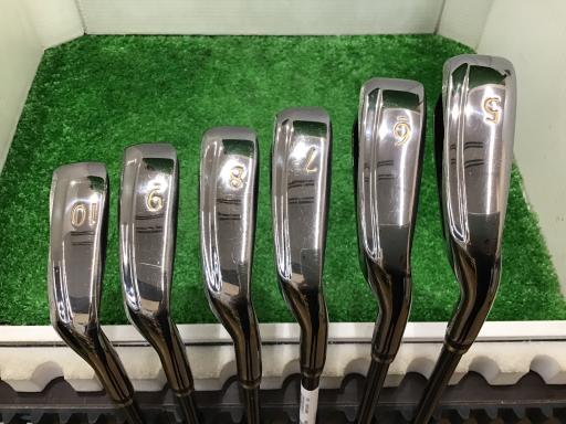 l`idrsx@u`mpthrg|wq@@Ur