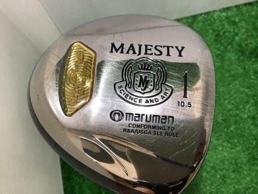 l`idrsx@qnx`k|up@PODT°