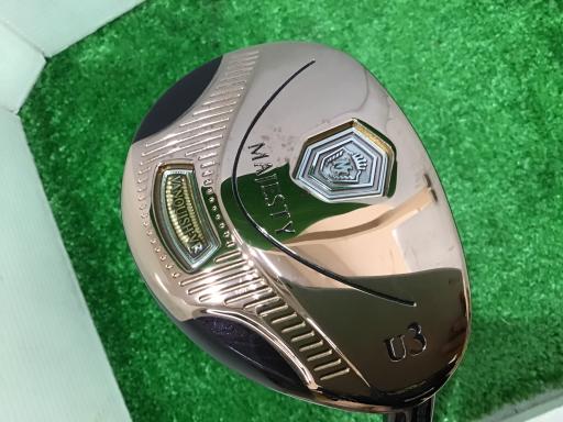 l`idrsx@u`mpthrg|uq@tR