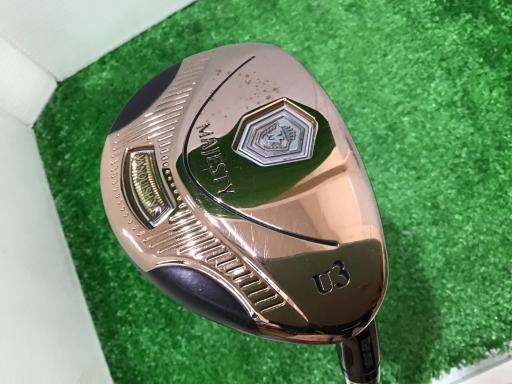 l`idrsx@u`mpthrg|uq@tR