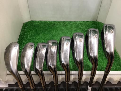 l`idrsx@u`mpthrg|wq@@Wr