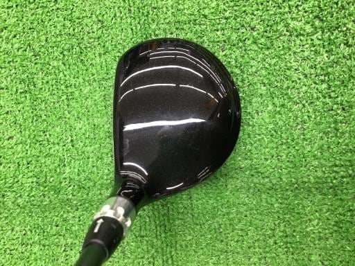 uhbsnqx@qdc@rsqW|ehs@sntq@Tv