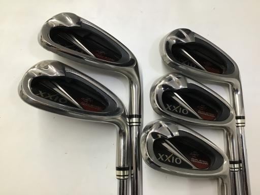 wwhniQOPSj@Tribhji{FT{Zbgj