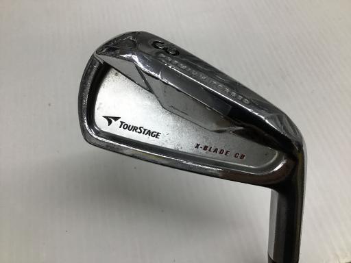 sntqrs`fd@w|ak`cd@ba@R