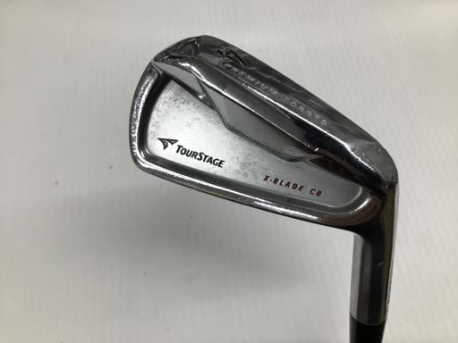 sntqrs`fd@w|ak`cd@ba@S