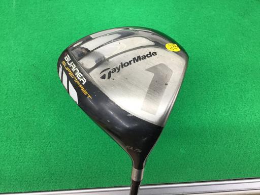 atqmdq@rtodq@e`rs@@XDT°