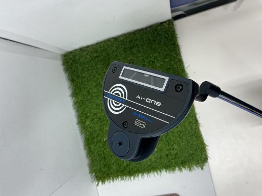 `|nmd@Q|a`kk@bg@RRC`