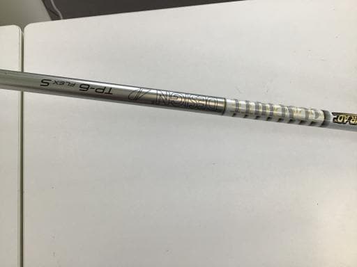 �d�o�h�b�@�r�o�d�d�c�@�@�X°