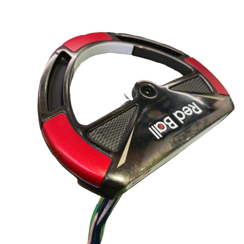 �q�d�c�@�a�`�k�k�@�R�S�C���`