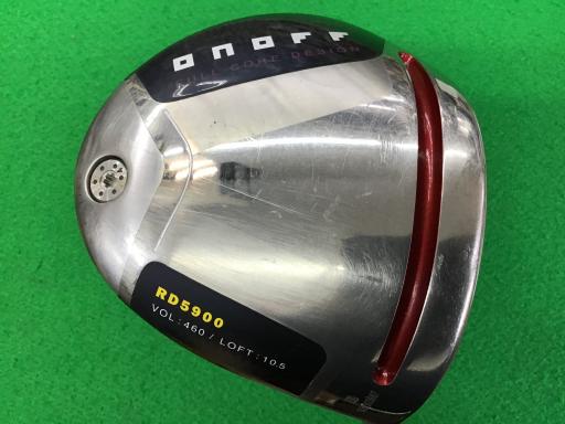 nmneeiQOQOj@`j`@qcTXOO@PODT°