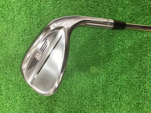 unjdx@rohm@lhkkdc@rlX@cA[N@TW°^PO°r