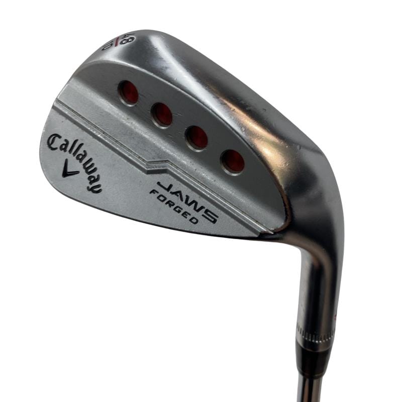 �i�`�v�r�@�e�n�q�f�d�c�@�N�����@�S�W°�^�P�O°