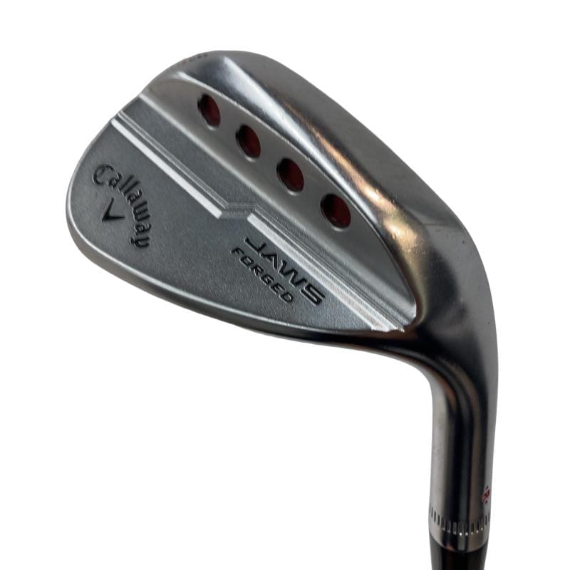 �i�`�v�r�@�e�n�q�f�d�c�@�N�����@�T�U°�^�P�Q°