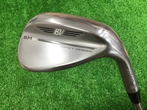 �u�n�j�d�x�@�r�o�h�m�@�l�h�k�k�d�c�@�r�l�X�@�c�A�[�N�����@�T�W°�^�P�O°�r