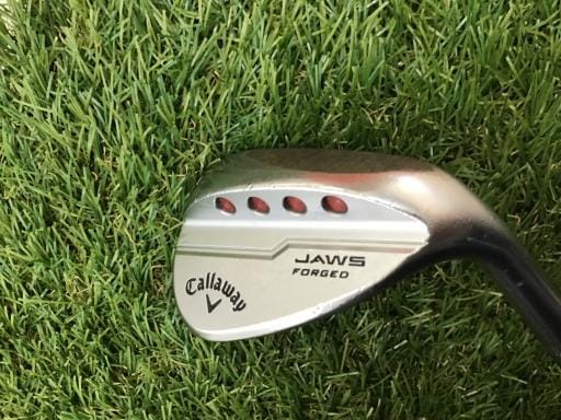 i`vr@enqfdc@N@TU°^PQ°