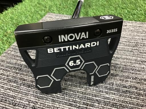 adsshm`qch@hmnu`h@qdu@UDTiQOQSj@bdmsdq@RSC`