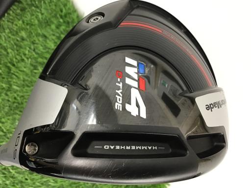 lS@c|sxod@PODT°@tr`