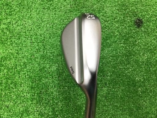 �o�h�m�f�@�f�k�h�c�d�@�e�n�q�f�d�c�@�o�q�n�@�T�Q°�^�P�O°�@�r�i�A�[�R�X�����j