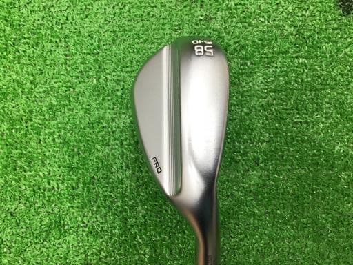 �o�h�m�f�@�f�k�h�c�d�@�e�n�q�f�d�c�@�o�q�n�@�T�W°�^�P�O°�@�r�i�A�[�R�X�����j