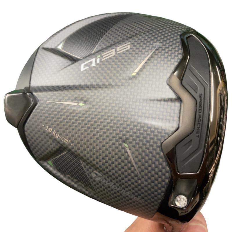 �p���R�T�@�l�`�w�@�@�X°