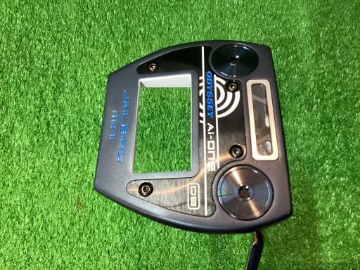 `|nmd@i`hkahqc@lhmh@ca@RSC`