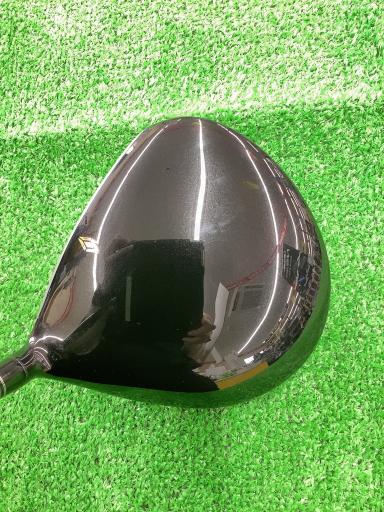 wwhn@oqhldiQOQPj@PPDT°