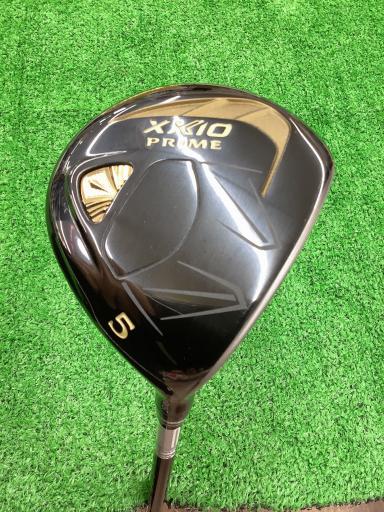 �w�w�h�n�@�o�q�h�l�d�i�Q�O�Q�P�j�@�T�v