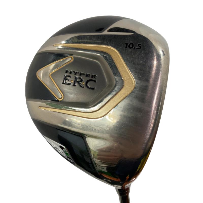 �g�x�o�d�q�@�d�q�b�@�P�O�D�T°