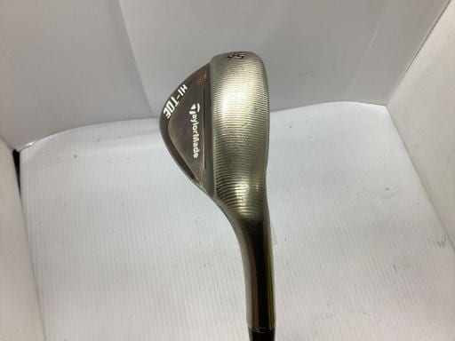 s@l@lhkkdc@fqhmc@gh|sndiQOQPj@TU°^PO°