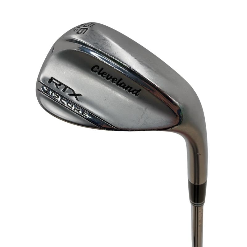 �b�����������������@�q�s�w�@�y�h�o�b�n�q�d�@�c�A�[�T�e���@�T�U°�^�P�O°�@�l�h�c