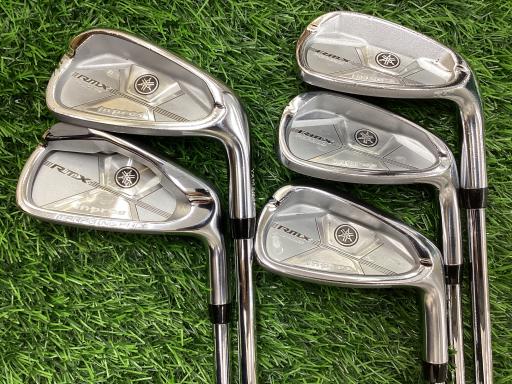 @qlw@enqfdc@Uri{FT{Zbgj