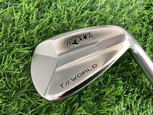 sntq@vnqkc@sv|viQOPWj@TQ°^OX°