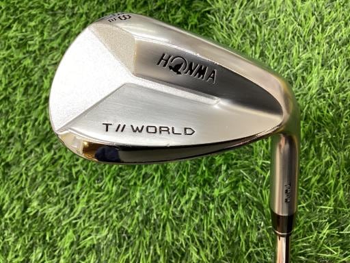 sntq@vnqkc@sv|viQOPWj@TW°^PQ°