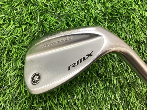 qlw@sntq@lncdkiQOPWj@TU°^PQ°