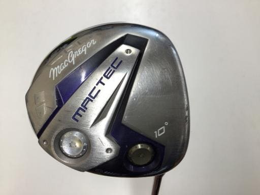 l`bsdb@muiQOPQj@PO°iSTDVTC`j