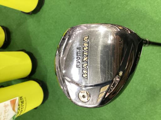 l`whl`@sxod|f@@XDT°