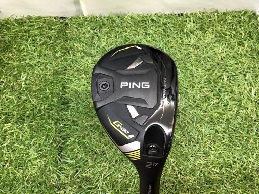 �f�S�R�O�@�t�Q