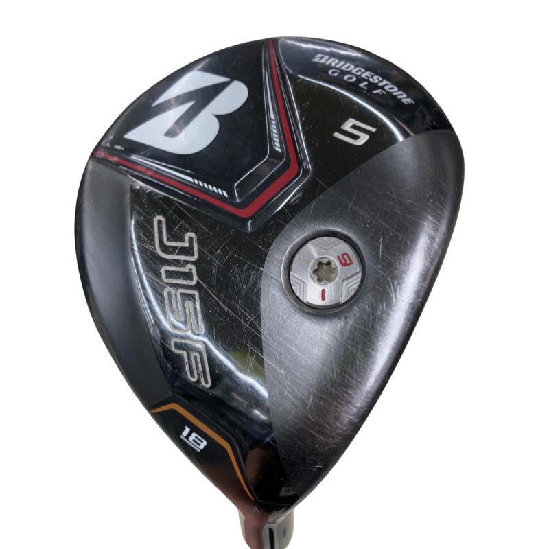 �a�q�h�c�f�d�r�s�n�m�d�@�i�P�T�e�@�T�v