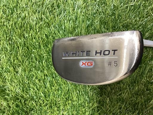 �v�g�h�s�d�@�g�n�s�@�w�f�@���T�@�R�S�C���`