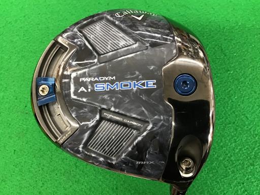 o`q`cxl@`@rlnjd@l`w@@X°