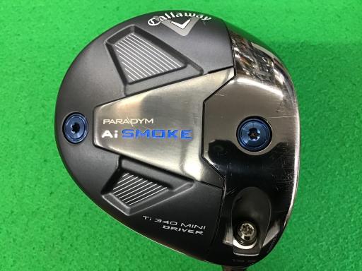 o`q`cxl@`@rlnjd@s@RSO@lhmh@PRDT°