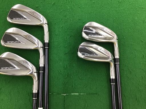 �r�s�d�`�k�s�g�@�@�T�r�i���{���F�T�{�Z�b�g�j